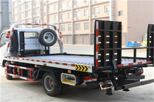 西安区24小时道路救援电话