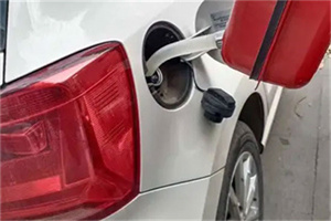 西安区24小时救援车收费标准