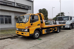 西安区车辆公路救援