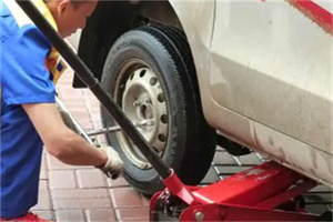 西安区附近拖车24小时服务热线电话