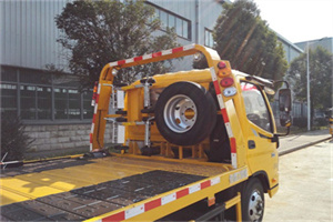 西安区附近汽车搭电救援电话