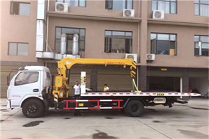 西安区附近汽车轮胎更换