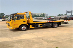 西安区高速公路汽车救援电话