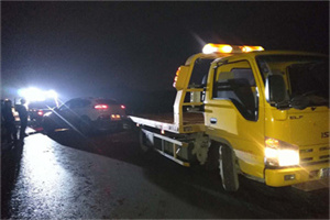 西安区24小时车辆搭电联系电话