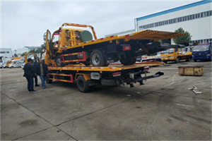 西安区同城汽车补胎