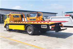 西安区附近吊车电话